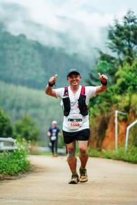 BIB: 
                            <button type="button" onclick="openModal(26249246)" class="btn btn-primary btn-sm float-right btn-popup" data-toggle="modal" data-target=".modal-high-quality">
                        <i class="fas fa-shopping-cart"></i> Add to Cart
                    </button>
                                            <button type="button" onclick="isThisMe(26249246, true)" class="btn btn-success btn-sm float-right btn-popup btn-isme hidden" data-toggle="tooltip" data-placement="bottom" title="นี่คือรูปของคุณใช่ไหม คลิกที่นี่เพื่อเอาเข้าอัลบั้ม">
                        <i class="fas fa-plus"></i> Add to album
                    </button>
                    <button type="button" onclick="isThisMe(26249246, false)" class="btn btn-warning btn-sm float-right btn-popup btn-isnotme hidden">
                        <i class="fas fa-ban"></i> Remove from album
                    </button>